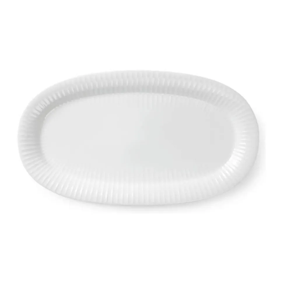 Hammershøi Serveringsfad