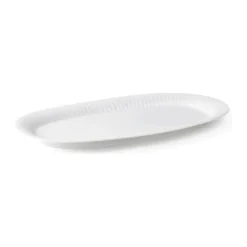 Hammershøi Serveringsfad