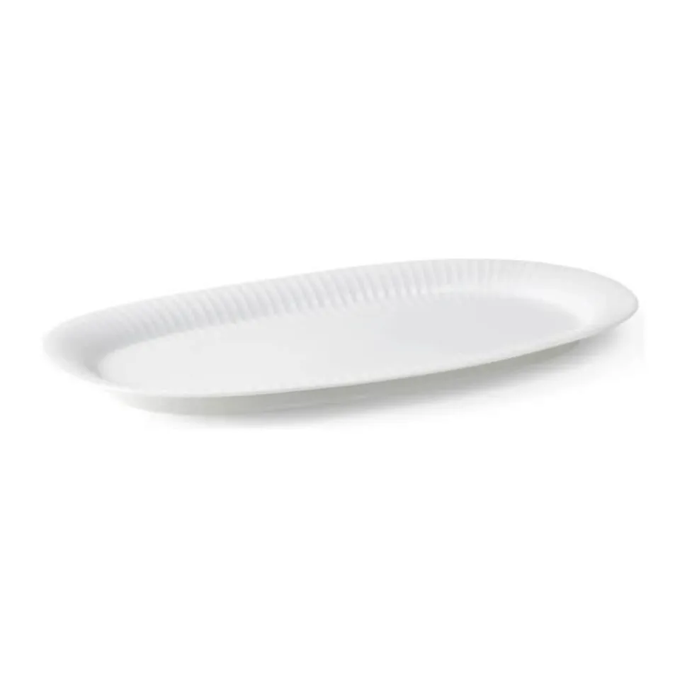 Hammershøi Serveringsfad