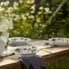 Hammershøi Sommer Dyb Tallerken