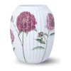Hammershøi Sommer Vase