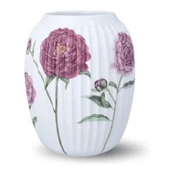 Hammershøi Sommer Vase