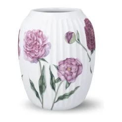 Hammershøi Sommer Vase