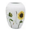 Hammershøi Sommer Vase