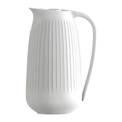 Hammershøi Termokande