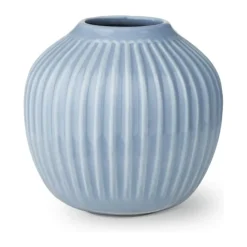 Hammershøi Vase