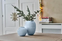 Hammershøi Vase