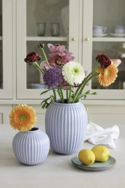 Hammershøi Vase