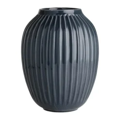 Hammershøi Vase