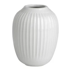 Hammershøi Vase