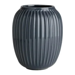 Hammershøi Vase