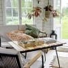 Hampton Bord