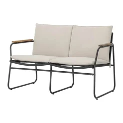 Hampton Sofa