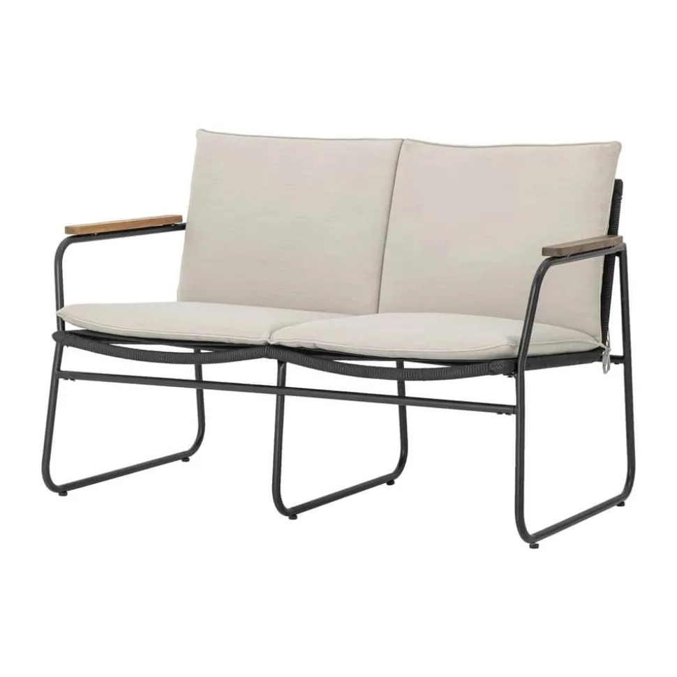 Hampton Sofa