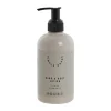 Hand & Body Lotion