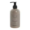 Hand & Body Scrub