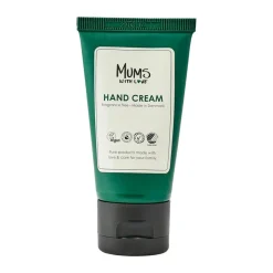 Hand Cream