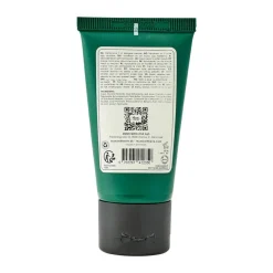 Hand Cream