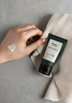 Hand Cream