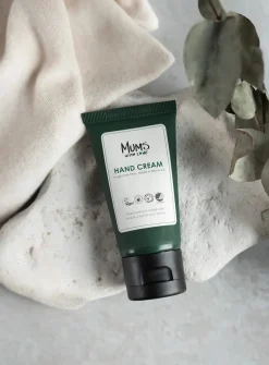 Hand Cream