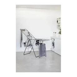 Hang Up Tørrestativ