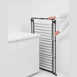 HangOn Tørrestativ