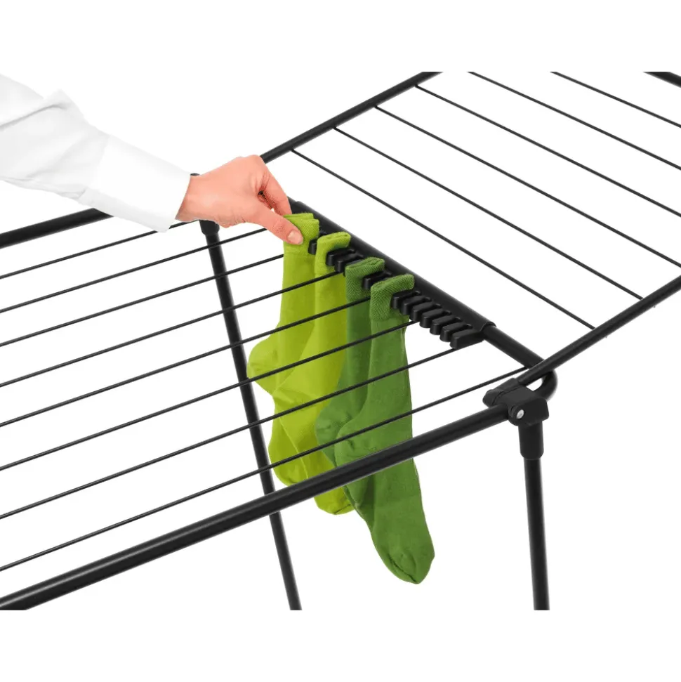 HangOn Tørrestativ