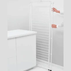 HangOn Tørrestativ