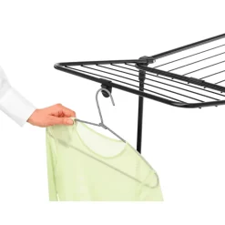 HangOn Tørrestativ