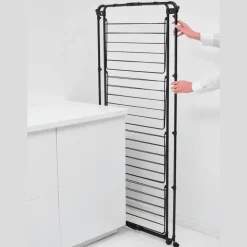 HangOn Tørrestativ