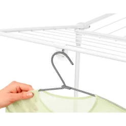 HangOn Tørrestativ