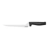 Hard Edge Filetkniv