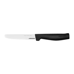 Hard Edge Tomatkniv
