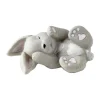 Harekilling - Hugi