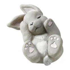 Harekilling - Hugi