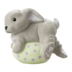 Harekilling - Nini