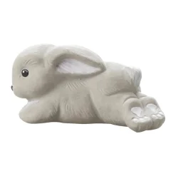 Harekilling - Ninus