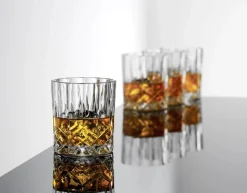 Harvey Cocktail Glas - 4 stk.
