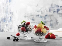 Harvey Dessertskål - 4 stk.