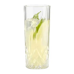 Harvey Cocktail Glas - 4 stk.