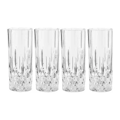Harvey Cocktail Glas - 4 stk.
