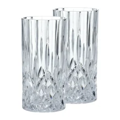 Harvey Longdrink Glas - 2 stk.