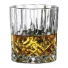Harvey Whiskyglas - 4 stk.