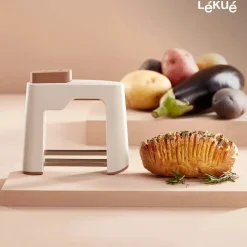Hasselbackskærer