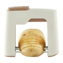 Hasselbackskærer