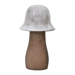 Hatt Svamp