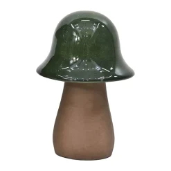 Hatt Svamp