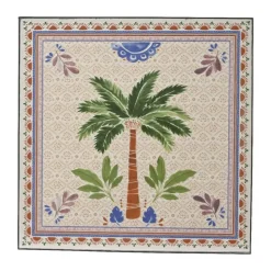 Havana Cafébord