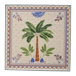 Havana Caféstol
