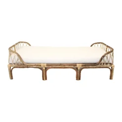 Have Daybed